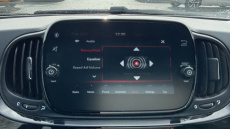 Fiat 500 1.0 Mild Hybrid Sport 3dr Petrol Hatchback